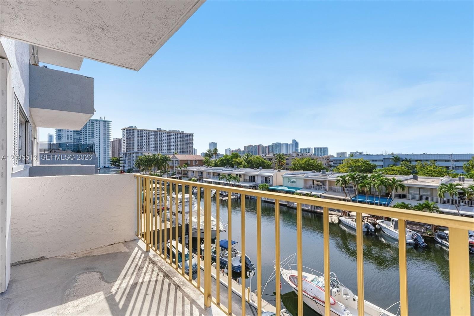 3770 NE 171st Street 402, North Miami Beach, FL 33160 photo 22