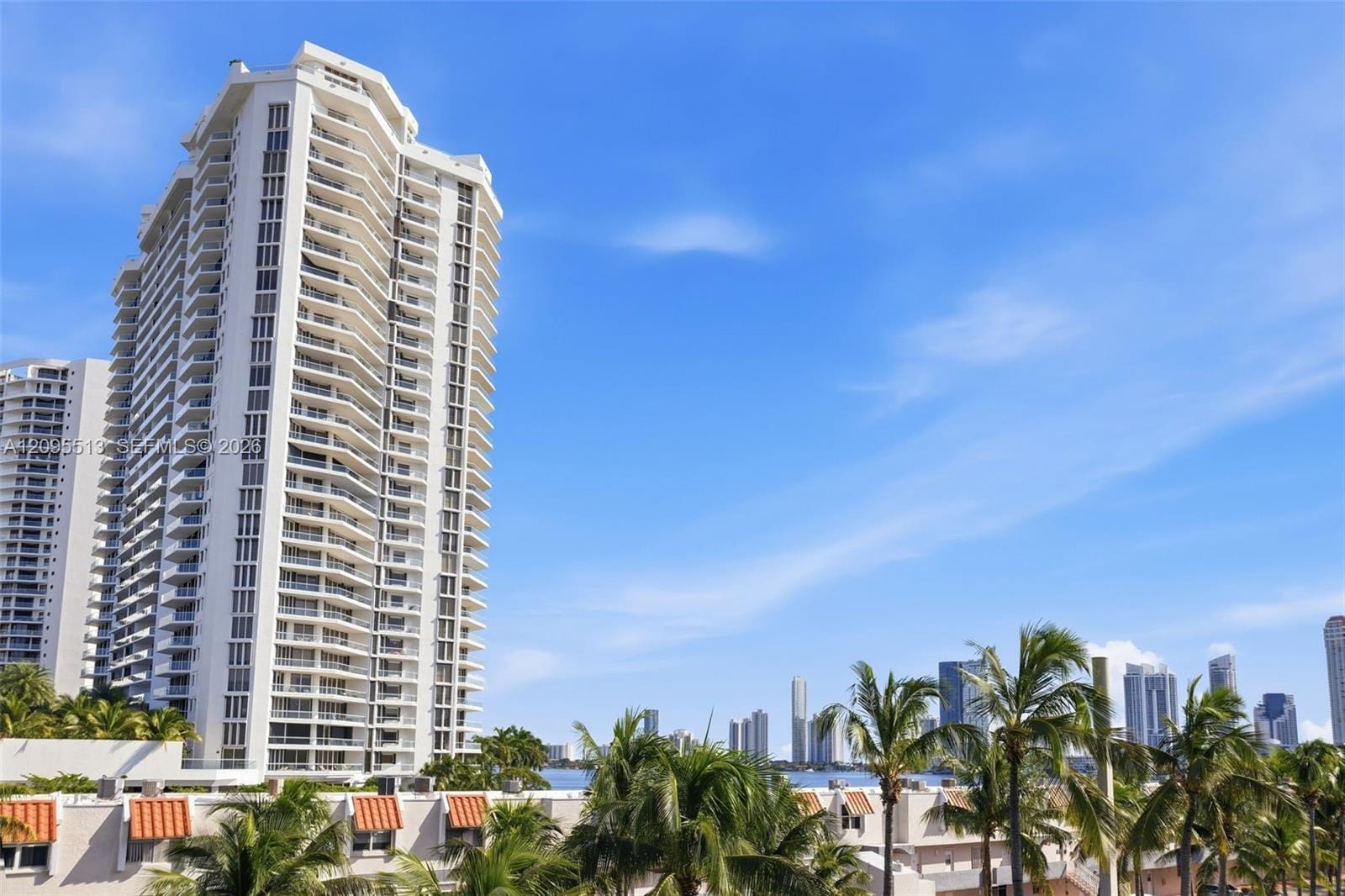 3770 NE 171st Street 402, North Miami Beach, FL 33160 photo 23