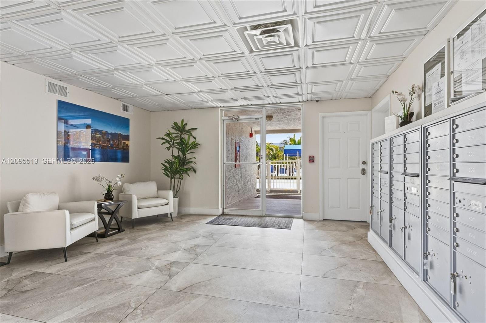 3770 NE 171st Street 402, North Miami Beach, FL 33160 photo 24