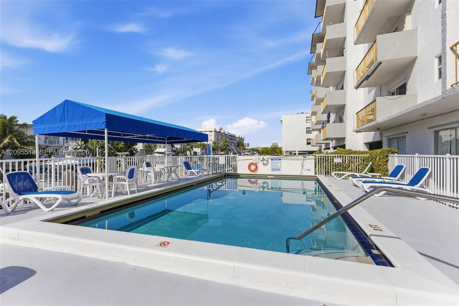 3770 NE 171st Street 402, North Miami Beach, FL 33160 photo 25