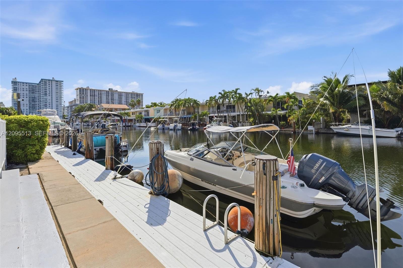 3770 NE 171st Street 402, North Miami Beach, FL 33160 photo 26
