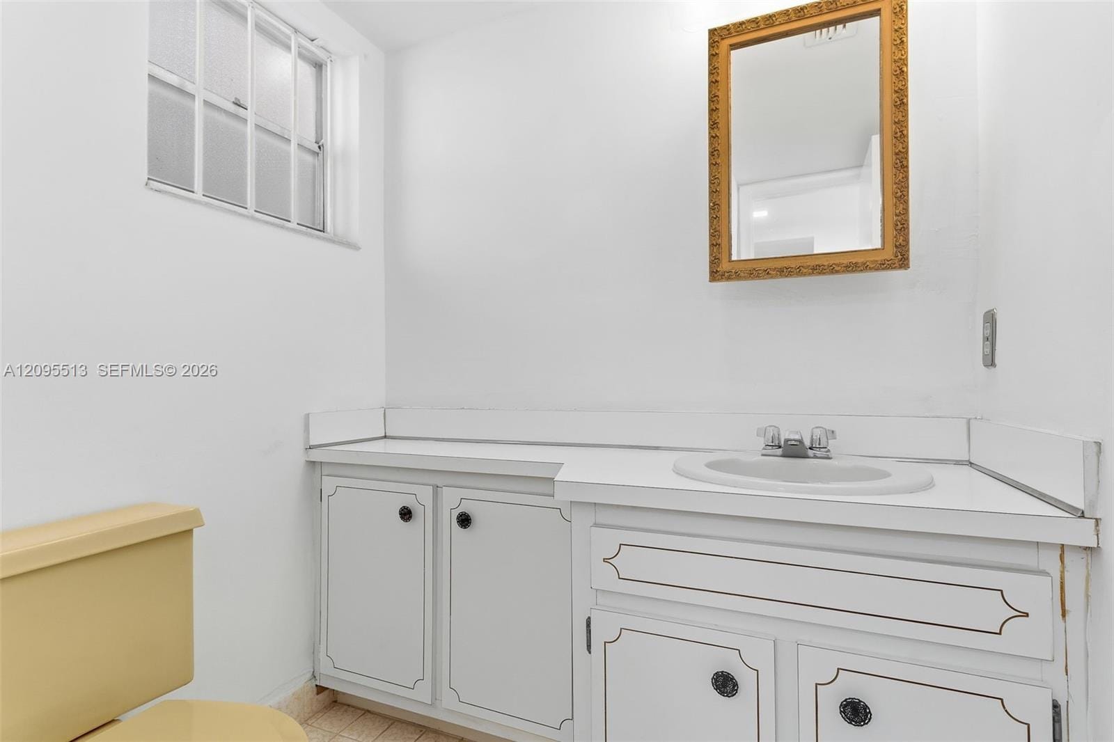 3770 NE 171st Street 402, North Miami Beach, FL 33160 photo 6