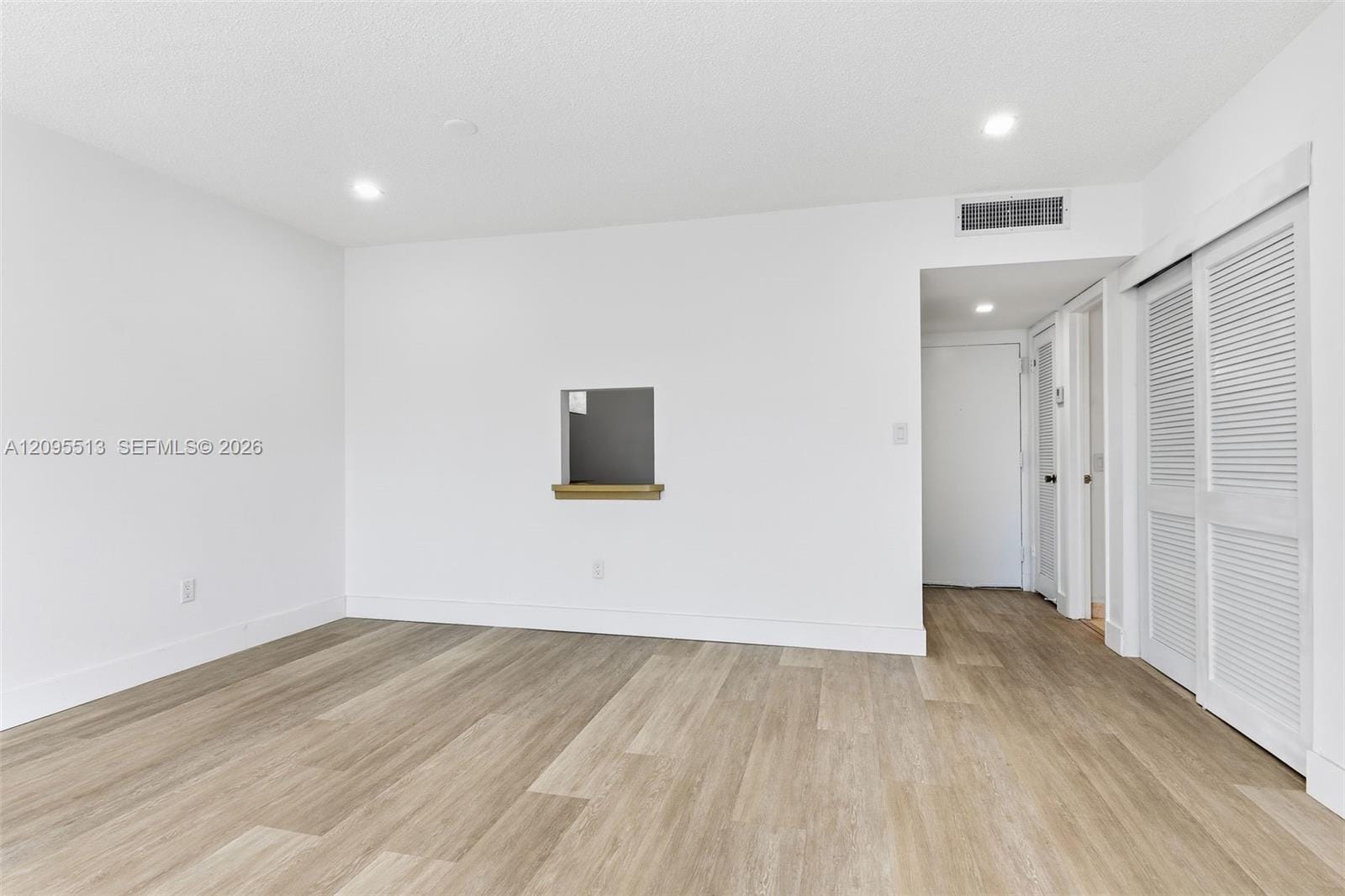 3770 NE 171st Street 402, North Miami Beach, FL 33160 photo 10