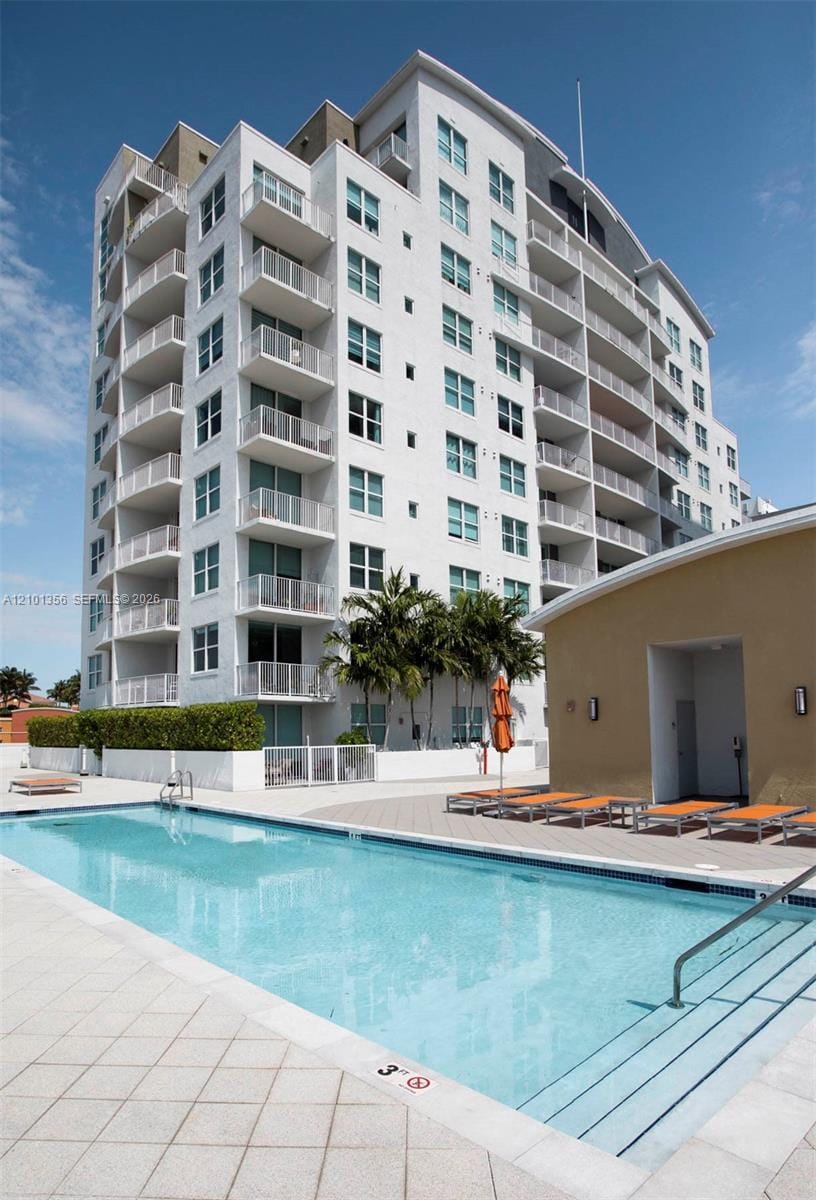 3180 SW 22nd Terrace 1003, Miami, FL 33145