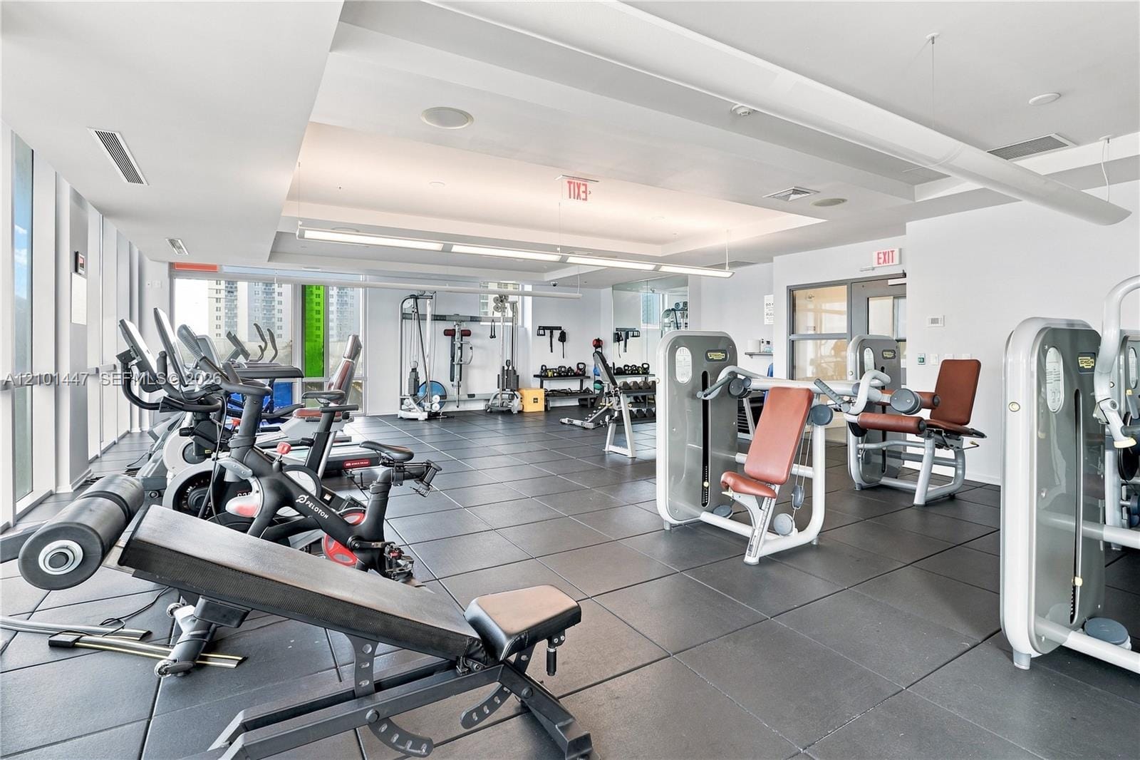333 NE 24th Street 1411, Miami, FL 33137 photo 13