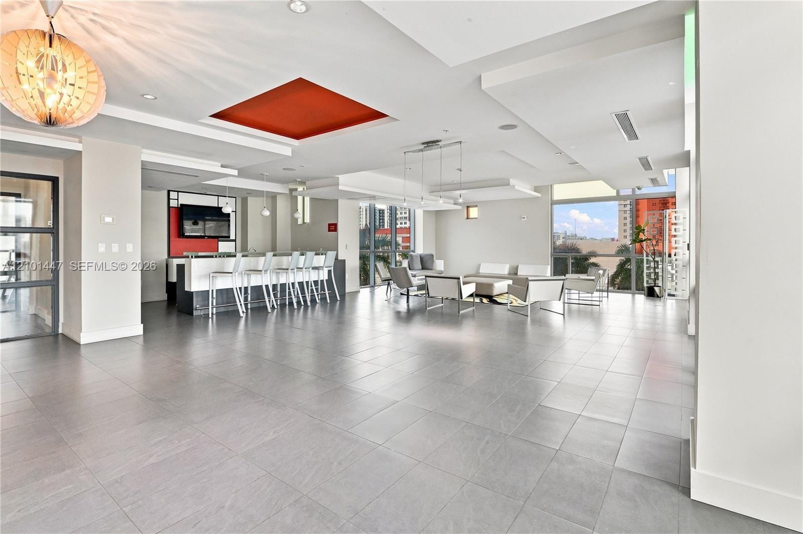 333 NE 24th Street 1411, Miami, FL 33137 photo 14