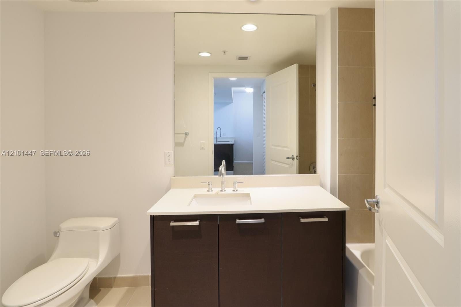 333 NE 24th Street 1411, Miami, FL 33137 photo 17