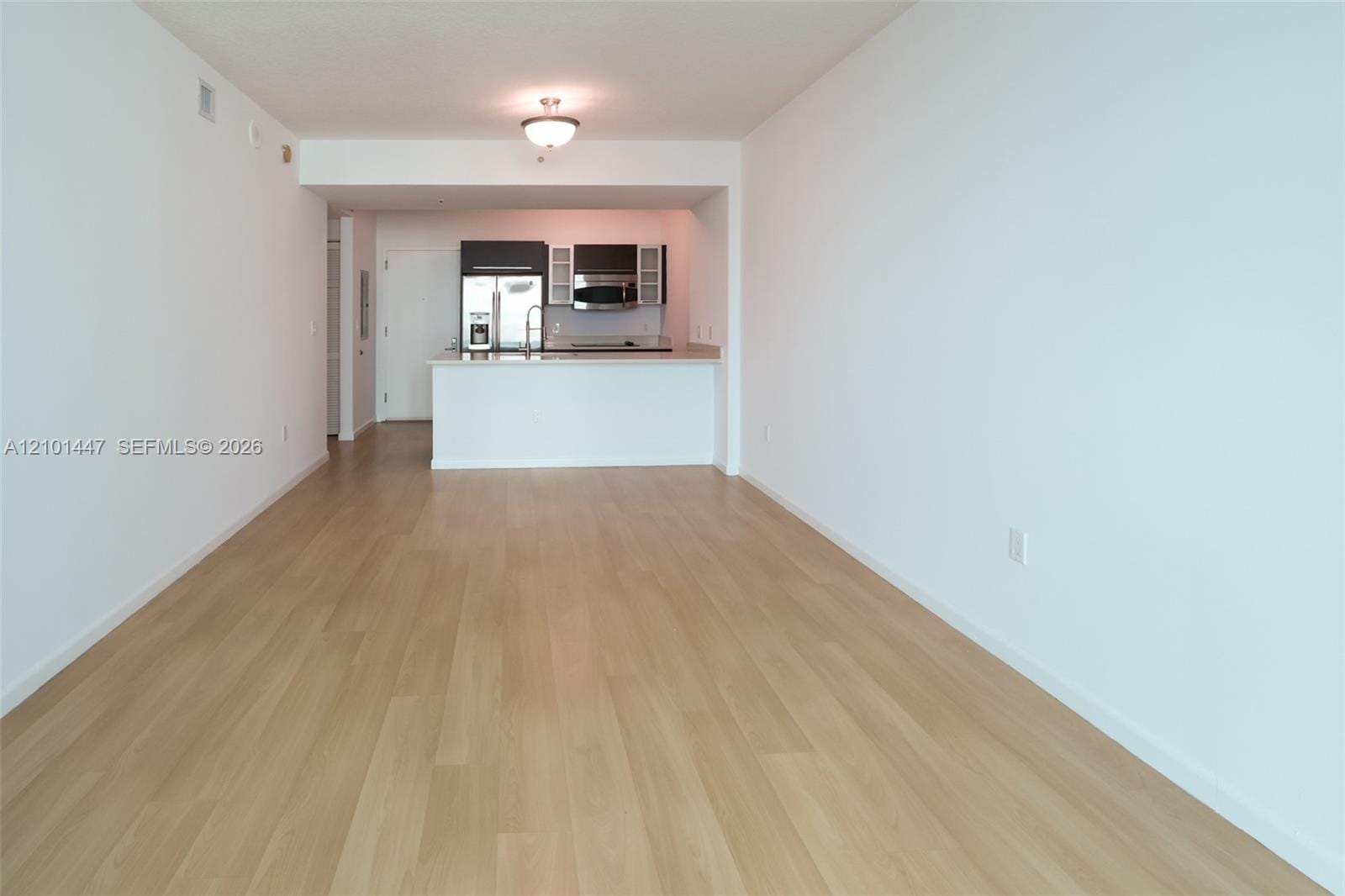 333 NE 24th Street 1411, Miami, FL 33137 photo 18