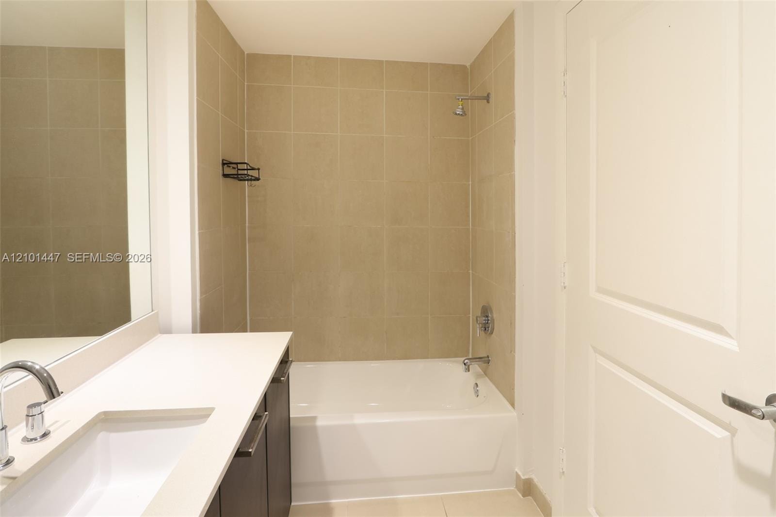 333 NE 24th Street 1411, Miami, FL 33137 photo 19