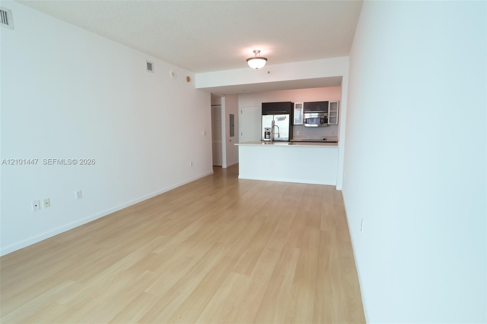 333 NE 24th Street 1411, Miami, FL 33137 photo 20