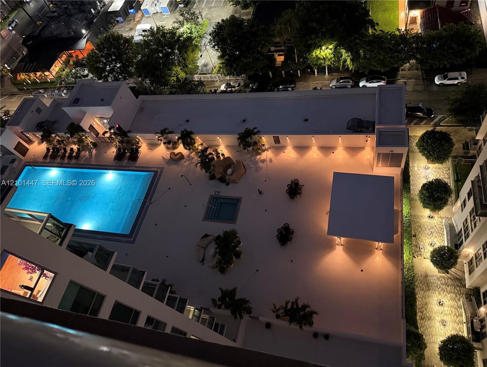 333 NE 24th Street 1411, Miami, FL 33137 photo 3
