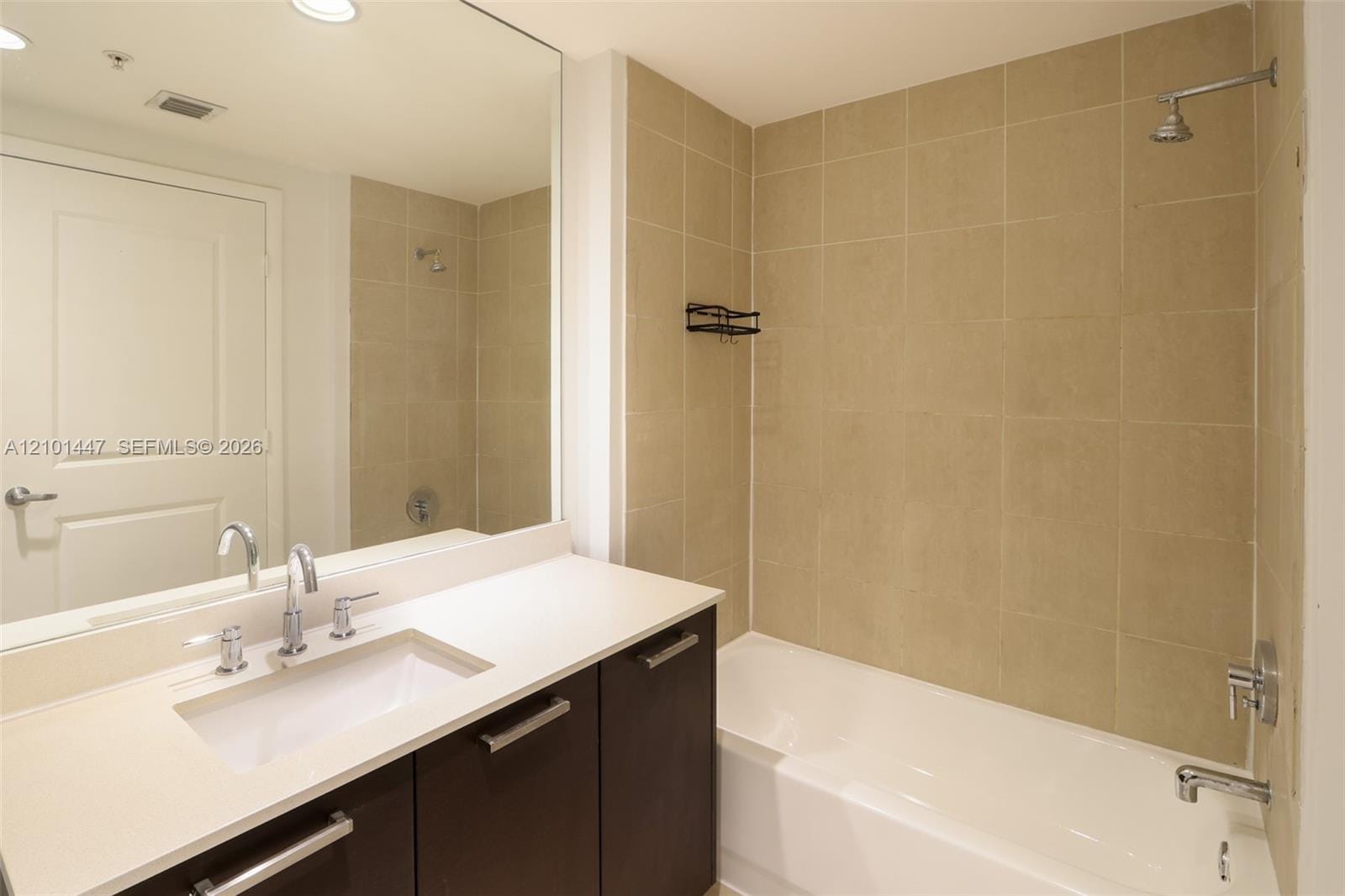 333 NE 24th Street 1411, Miami, FL 33137 photo 21