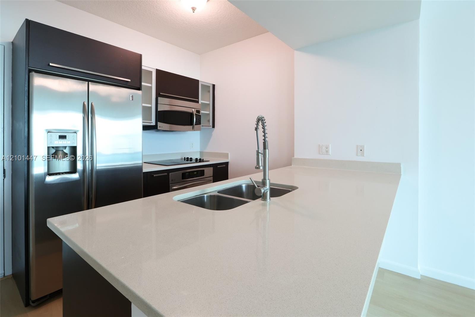 333 NE 24th Street 1411, Miami, FL 33137 photo 22
