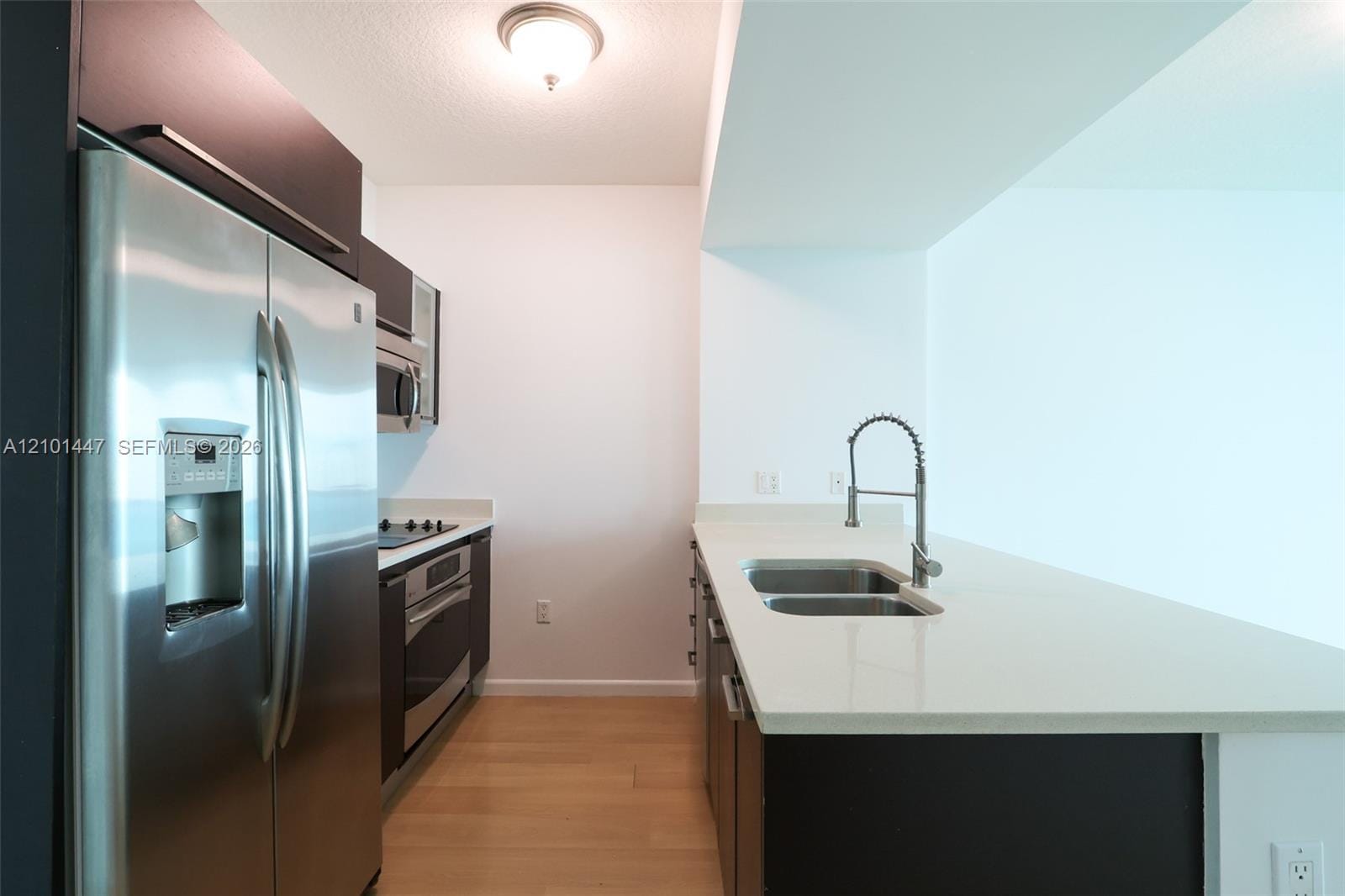 333 NE 24th Street 1411, Miami, FL 33137 photo 23