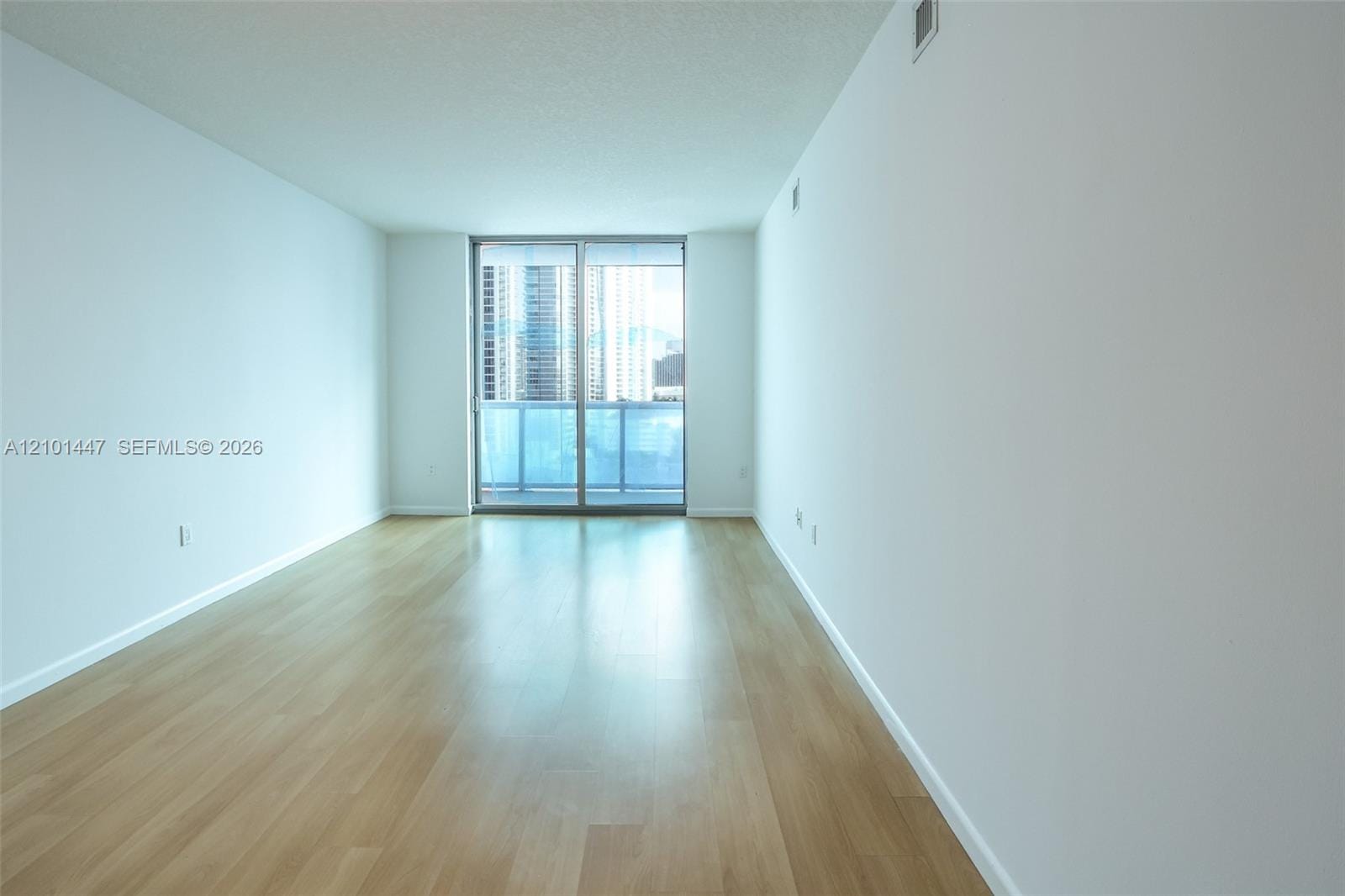333 NE 24th Street 1411, Miami, FL 33137 photo 24
