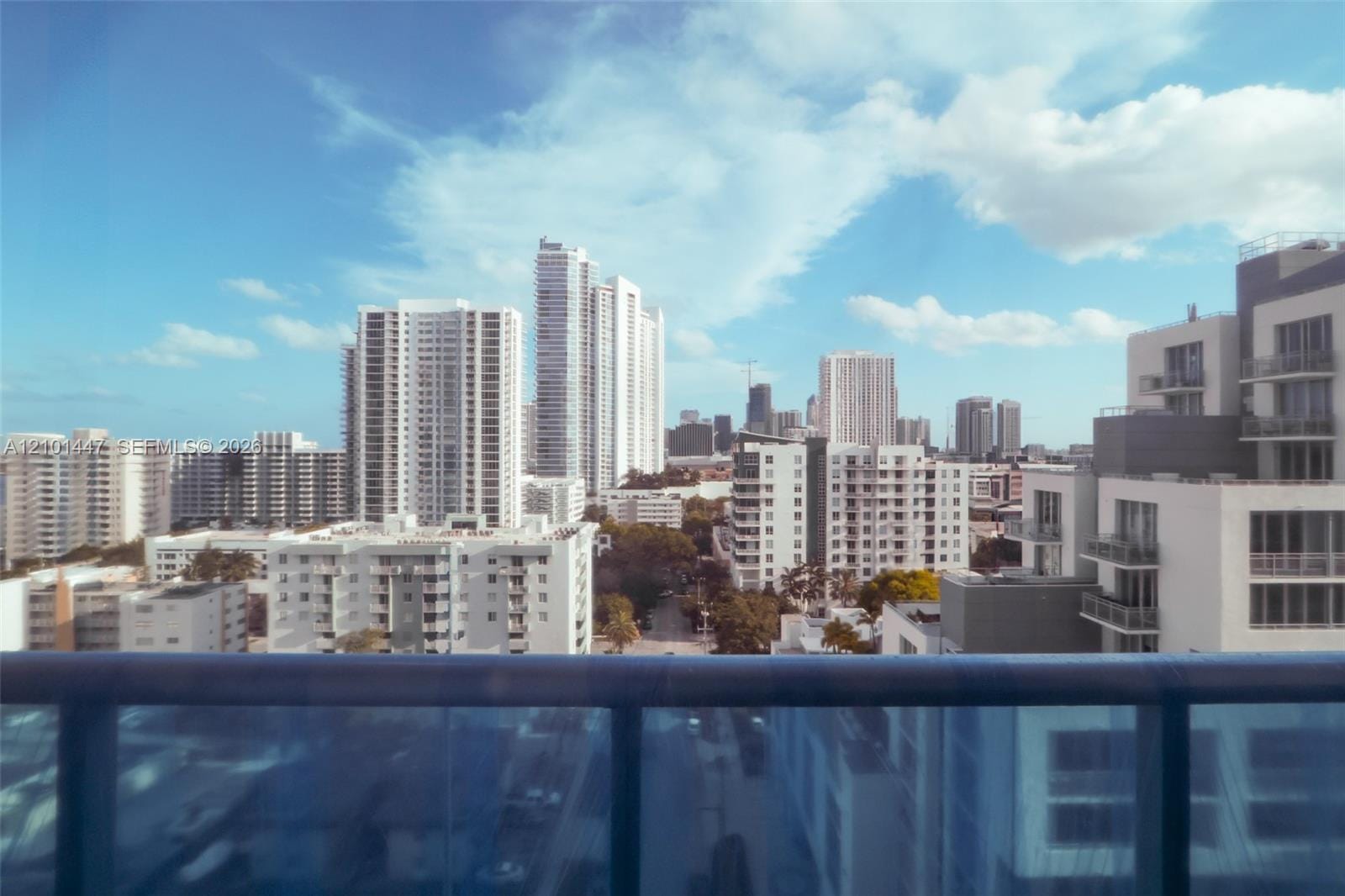 333 NE 24th Street 1411, Miami, FL 33137 photo 25