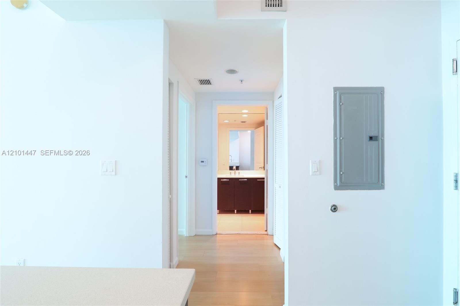 333 NE 24th Street 1411, Miami, FL 33137 photo 26