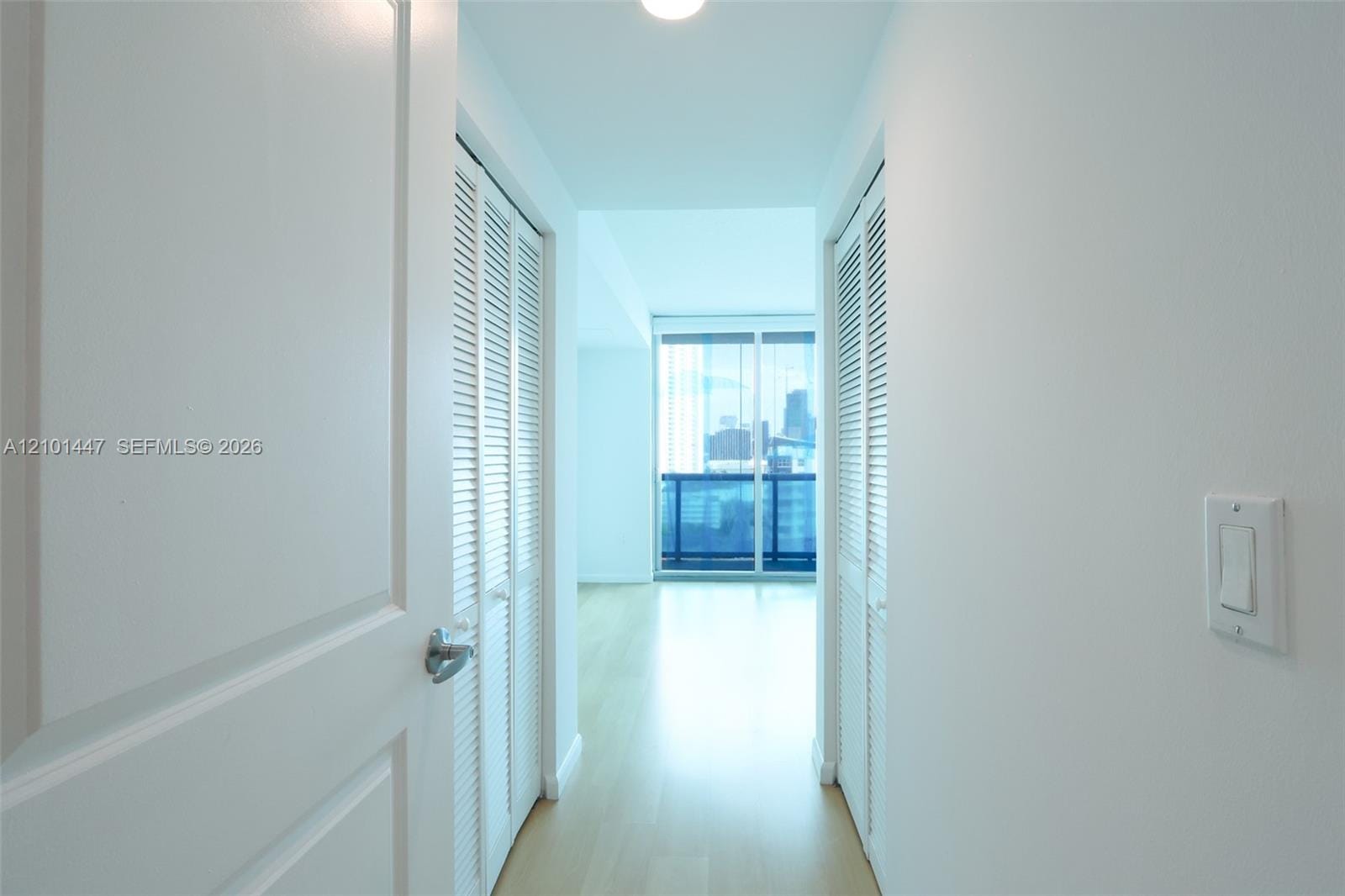333 NE 24th Street 1411, Miami, FL 33137 photo 28