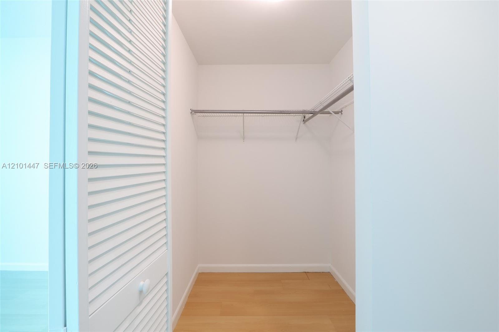 333 NE 24th Street 1411, Miami, FL 33137 photo 29