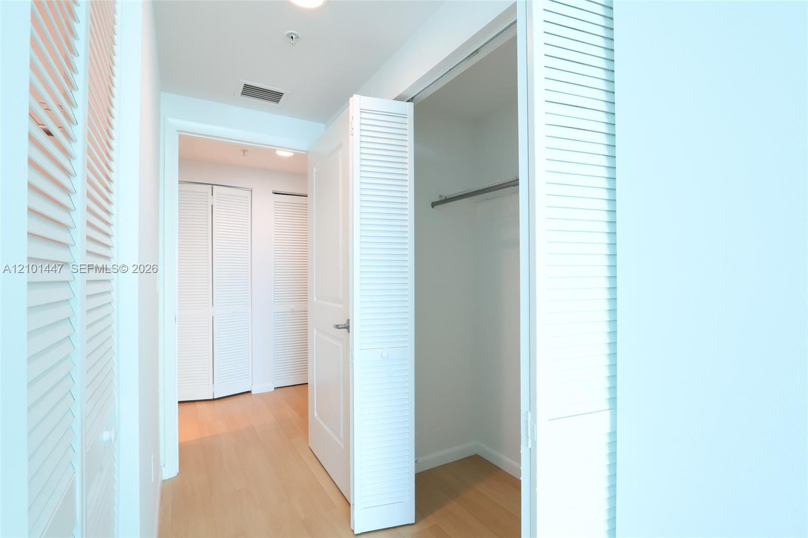 333 NE 24th Street 1411, Miami, FL 33137 photo 30