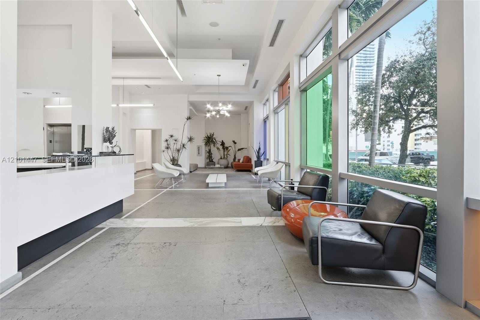 333 NE 24th Street 1411, Miami, FL 33137 photo 5