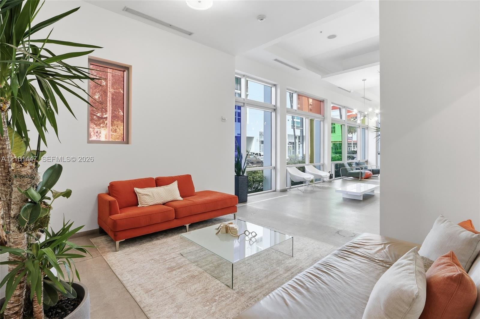 333 NE 24th Street 1411, Miami, FL 33137 photo 6