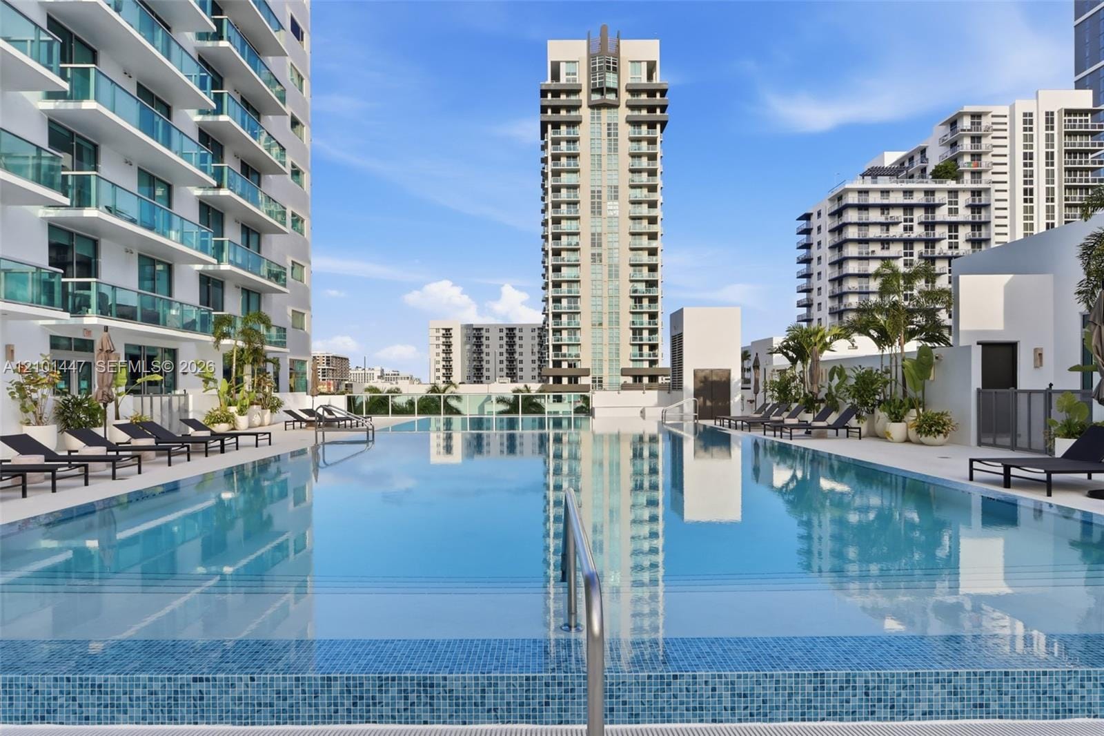 333 NE 24th Street 1411, Miami, FL 33137 photo 7
