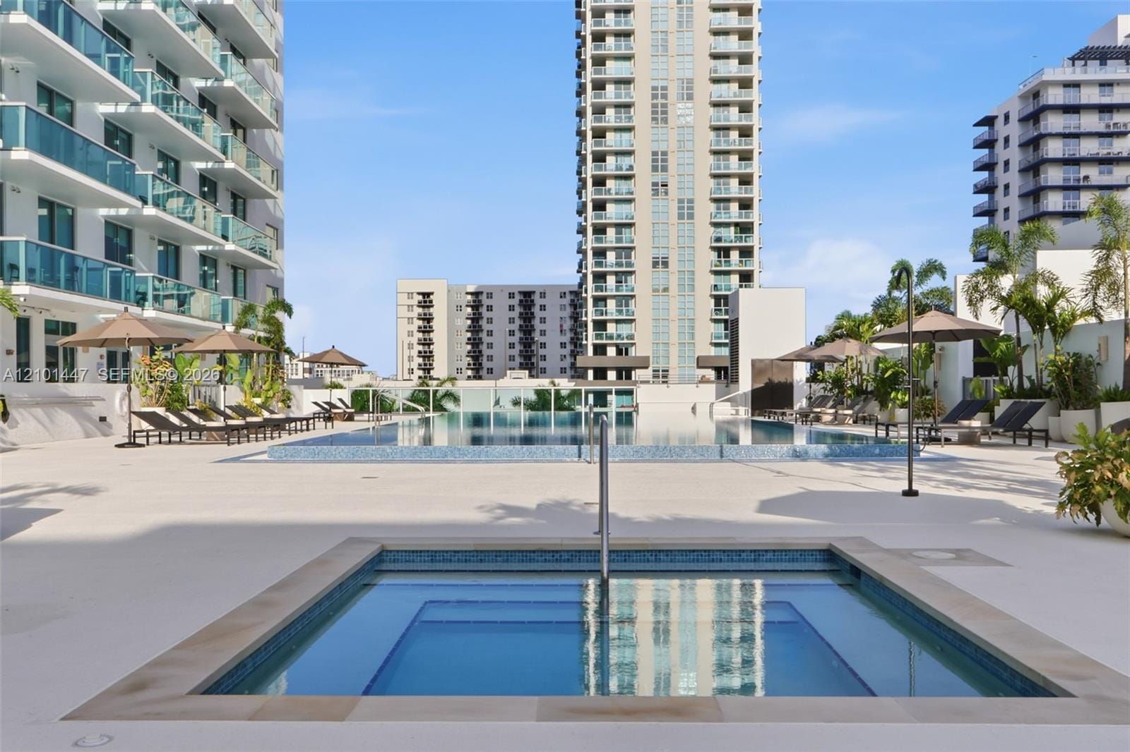 333 NE 24th Street 1411, Miami, FL 33137 photo 8