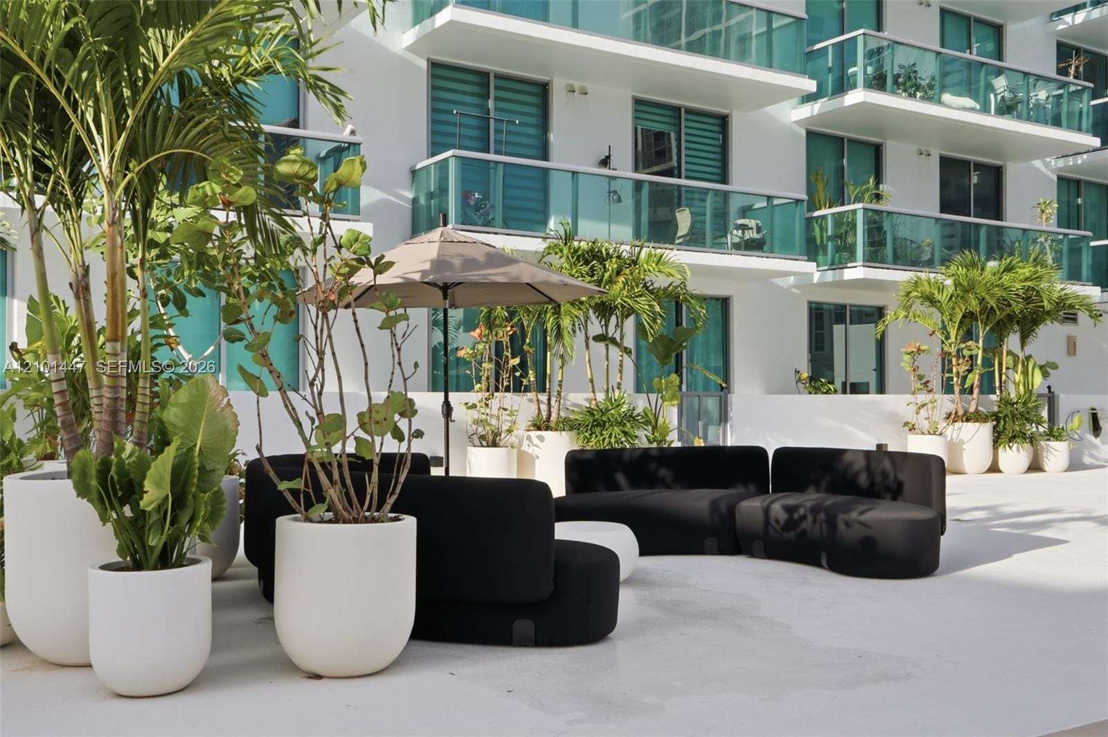 333 NE 24th Street 1411, Miami, FL 33137 photo 9