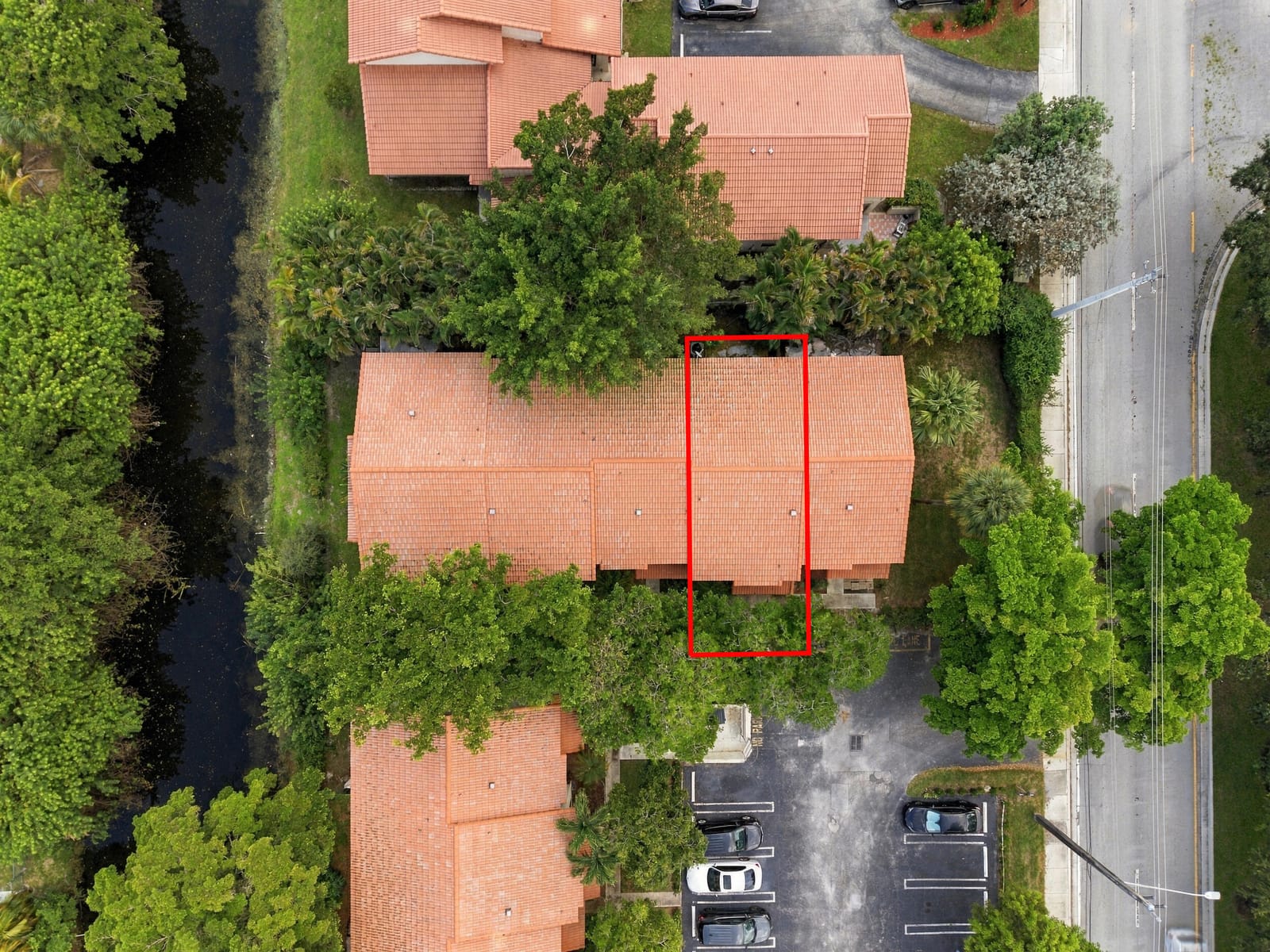4153 Coral Springs Drive — photo 2