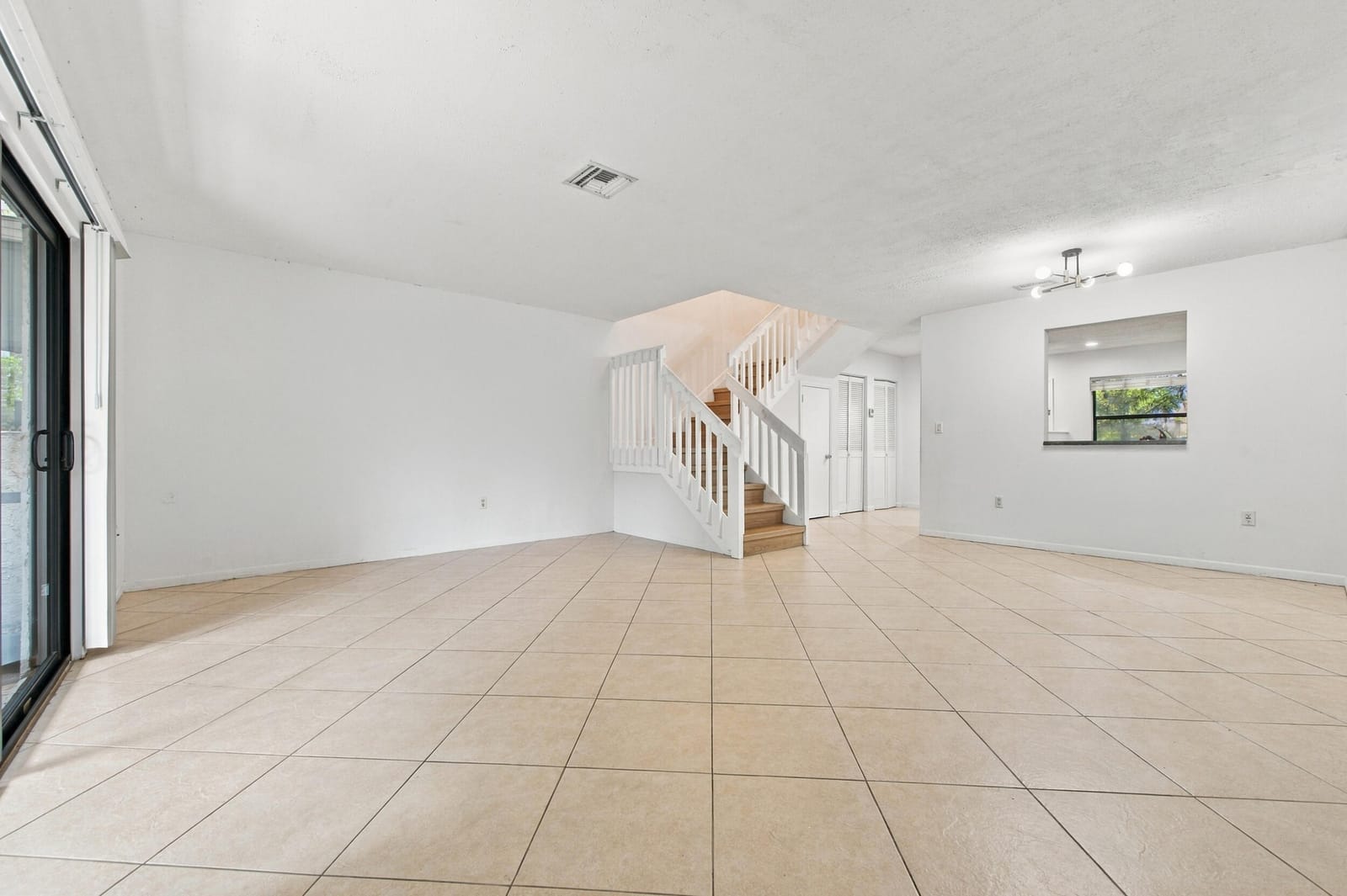 4153 Coral Springs Drive — photo 11