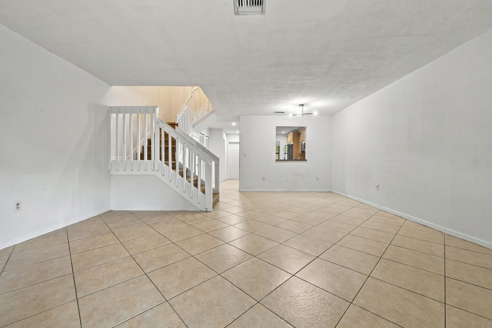 4153 Coral Springs Drive, Coral Springs, FL 33065 photo 14