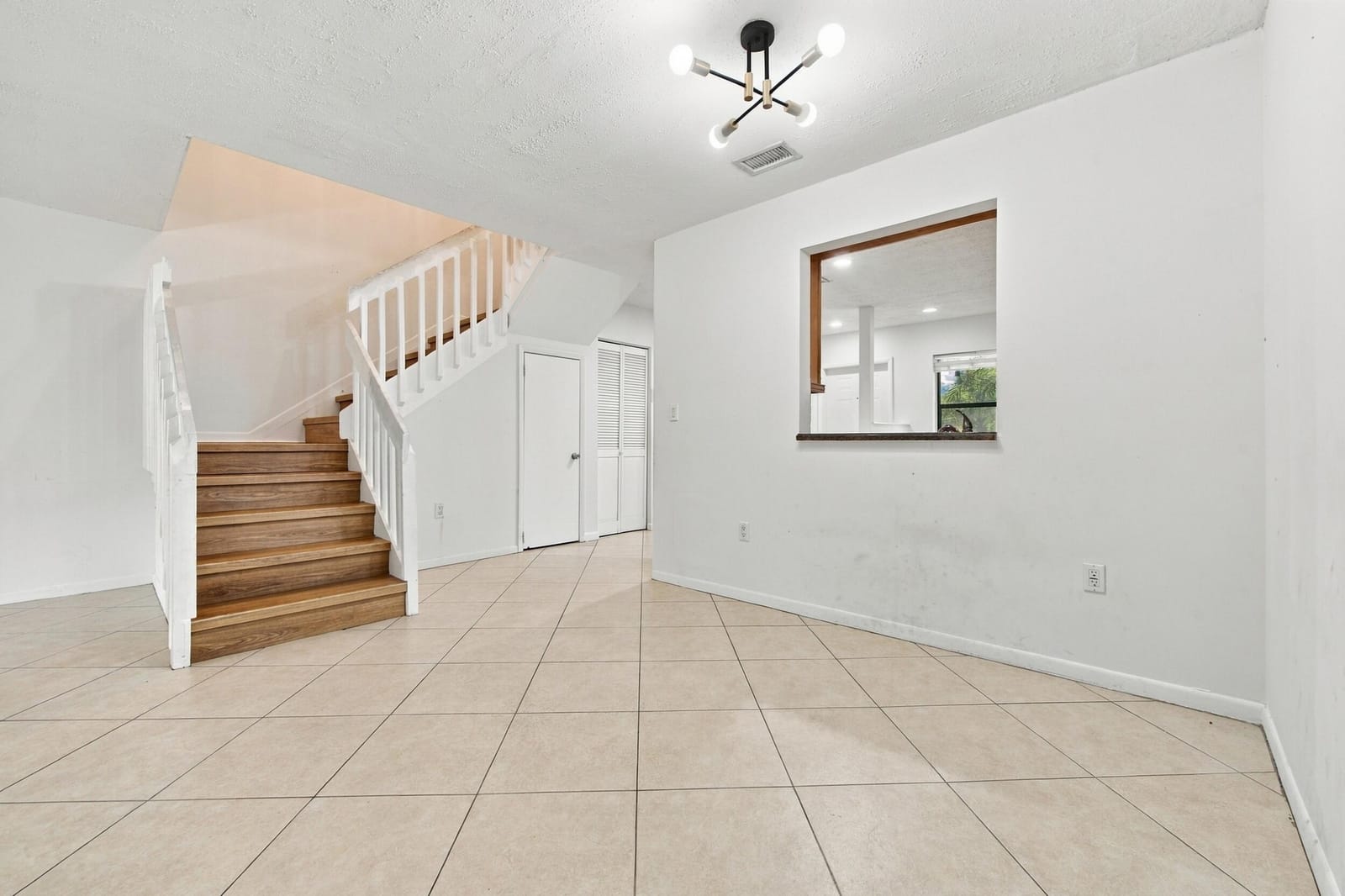 4153 Coral Springs Drive, Coral Springs, FL 33065 photo 15