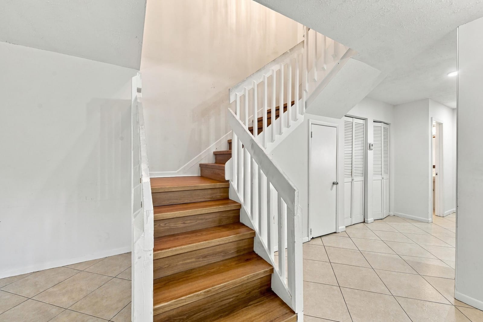 4153 Coral Springs Drive, Coral Springs, FL 33065 photo 16