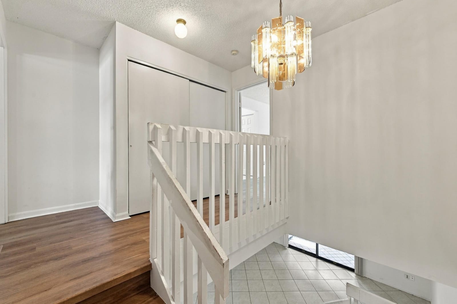 4153 Coral Springs Drive, Coral Springs, FL 33065 photo 17