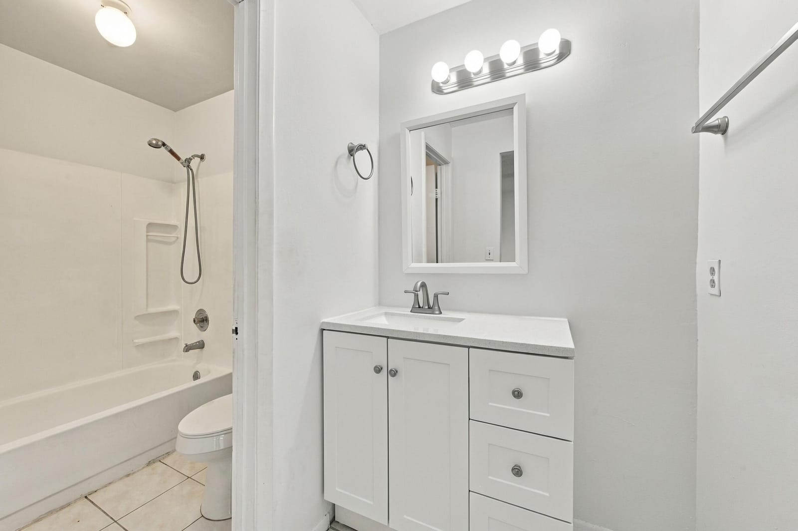 4153 Coral Springs Drive, Coral Springs, FL 33065 photo 21