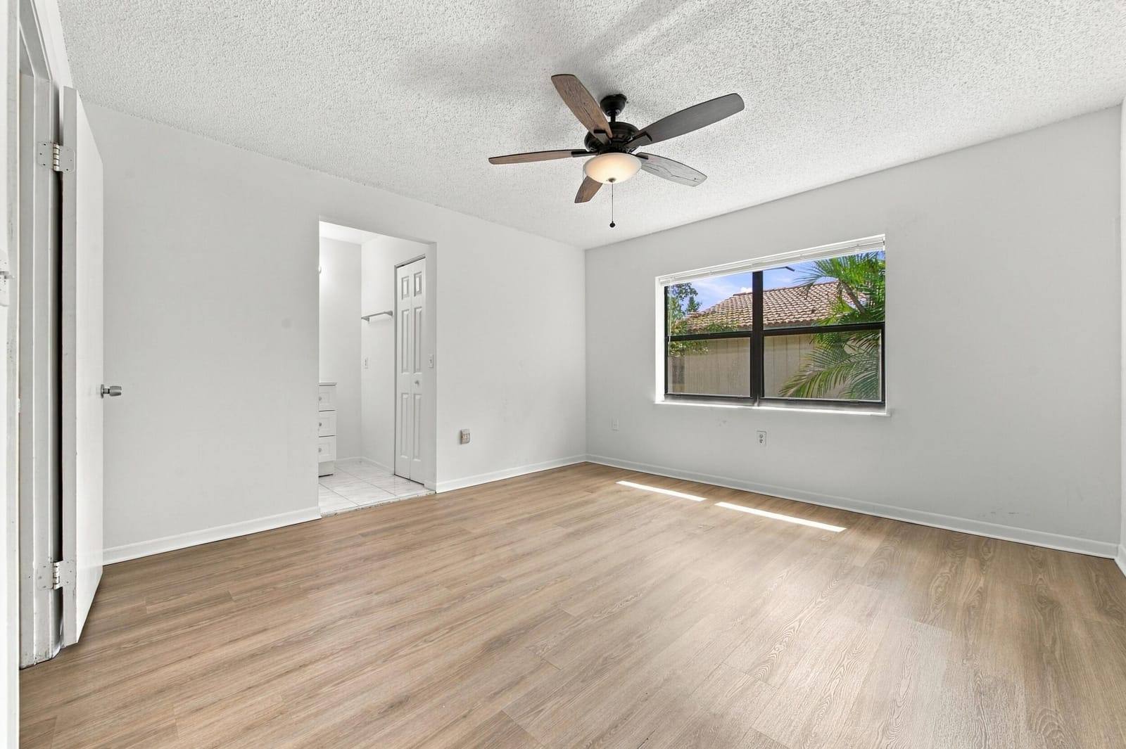 4153 Coral Springs Drive, Coral Springs, FL 33065 photo 23