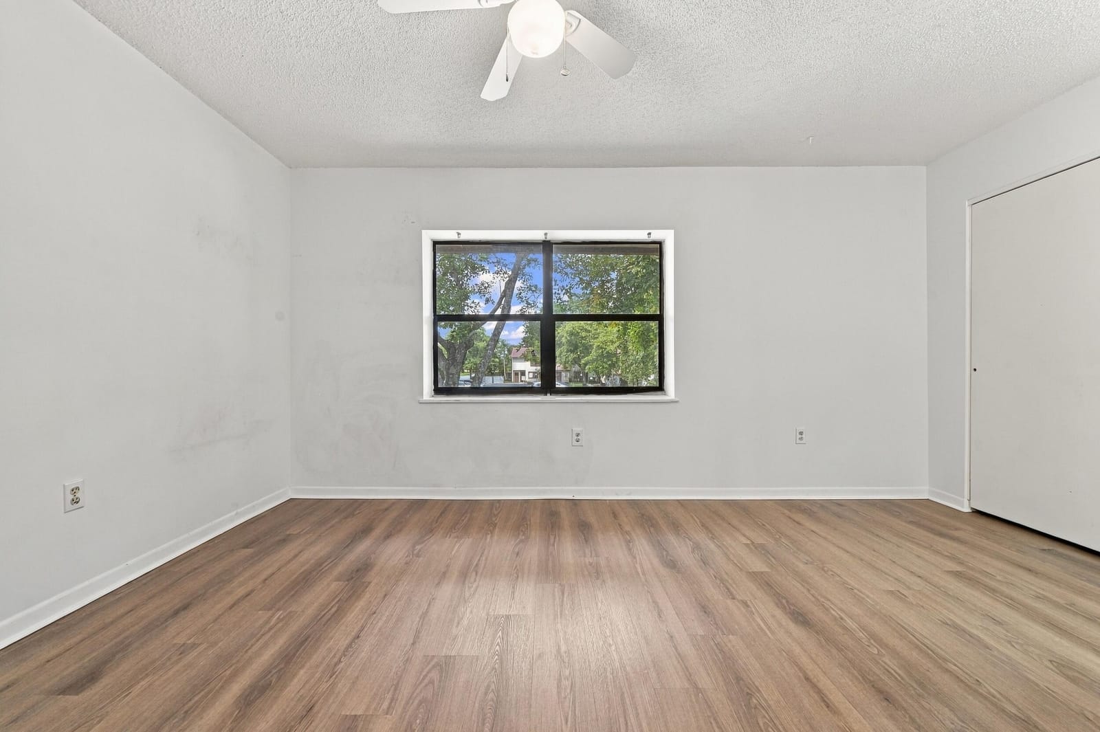 4153 Coral Springs Drive, Coral Springs, FL 33065 photo 24