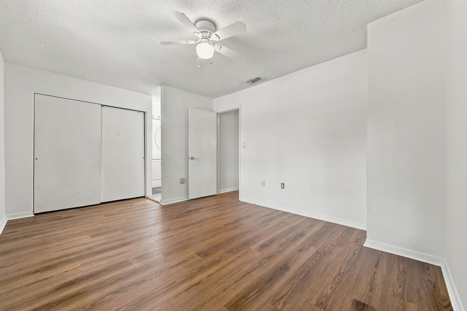 4153 Coral Springs Drive, Coral Springs, FL 33065 photo 26