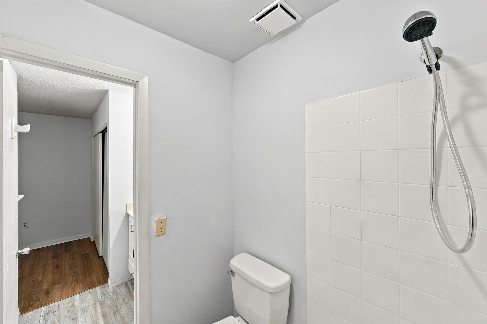 4153 Coral Springs Drive, Coral Springs, FL 33065 photo 29