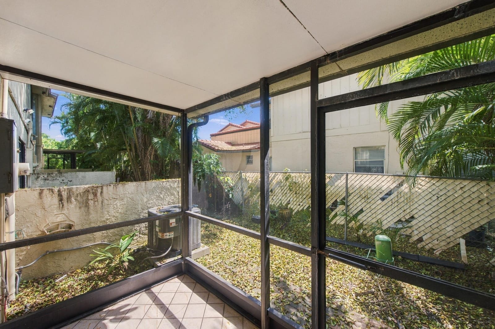 4153 Coral Springs Drive, Coral Springs, FL 33065 photo 30