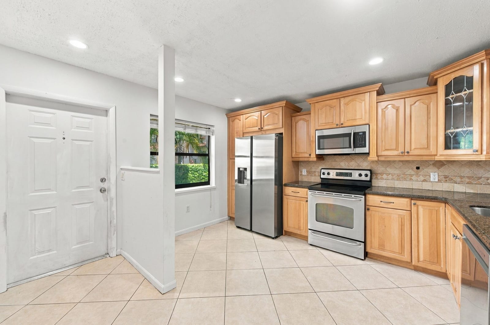 4153 Coral Springs Drive — photo 5