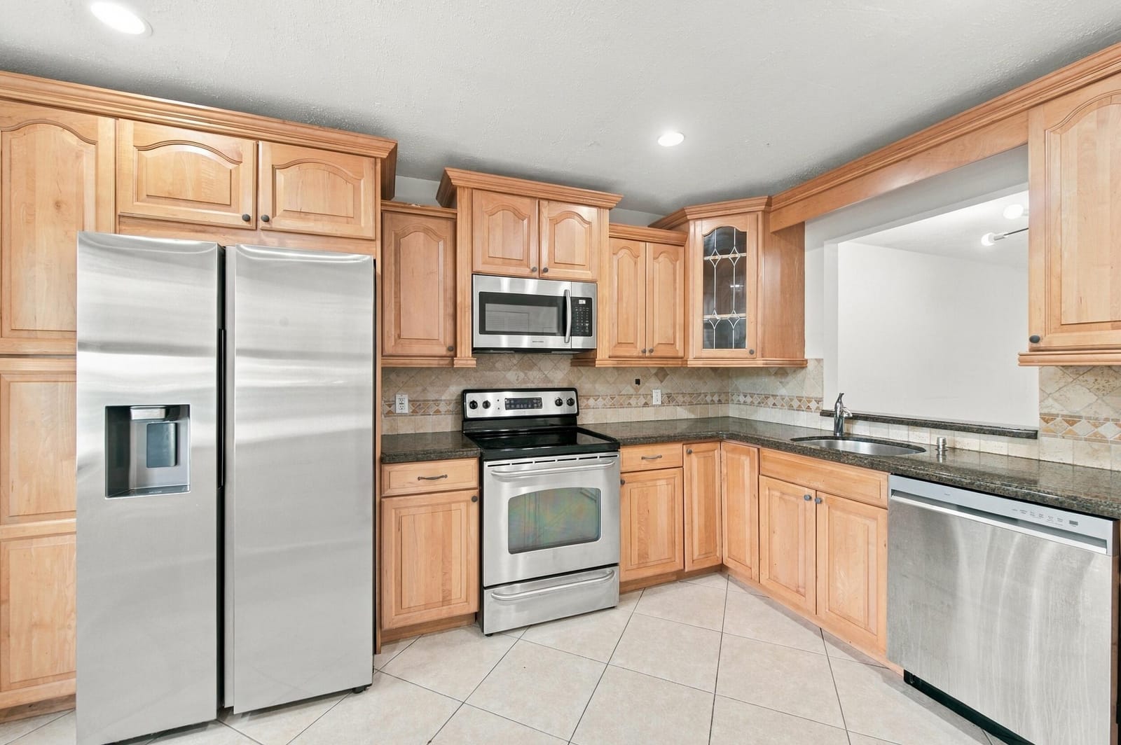 4153 Coral Springs Drive — photo 7