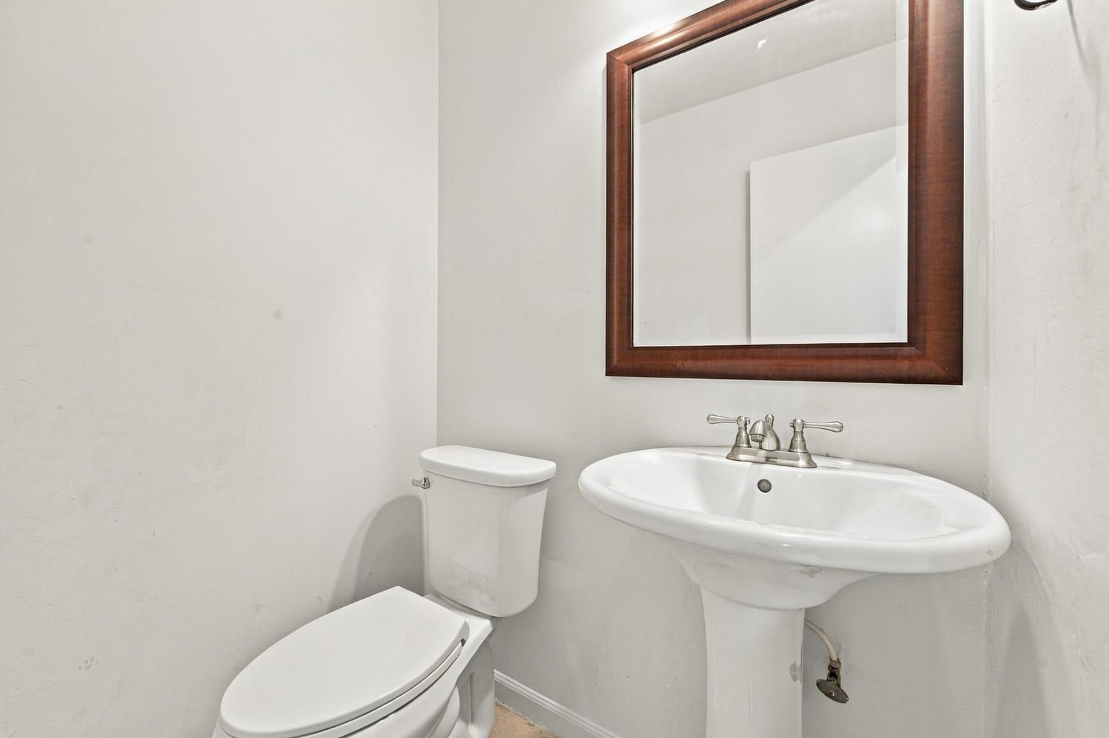 4153 Coral Springs Drive — photo 8