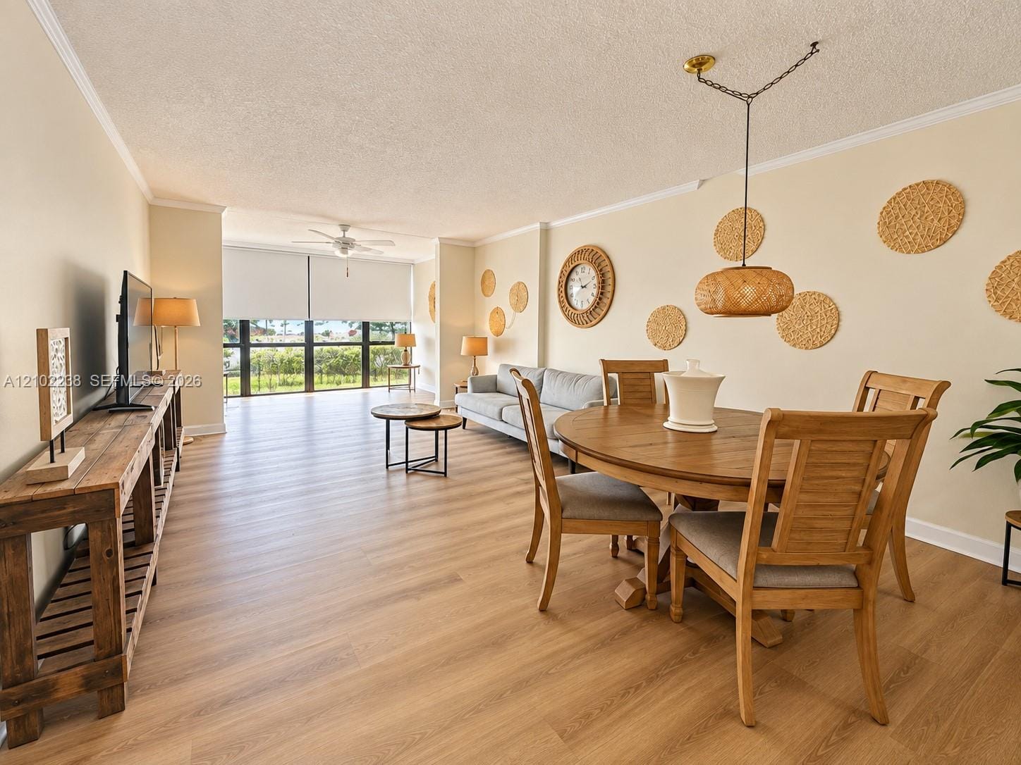 1000 Parkview Drive 127, Hallandale Beach, FL 33009 photo 2