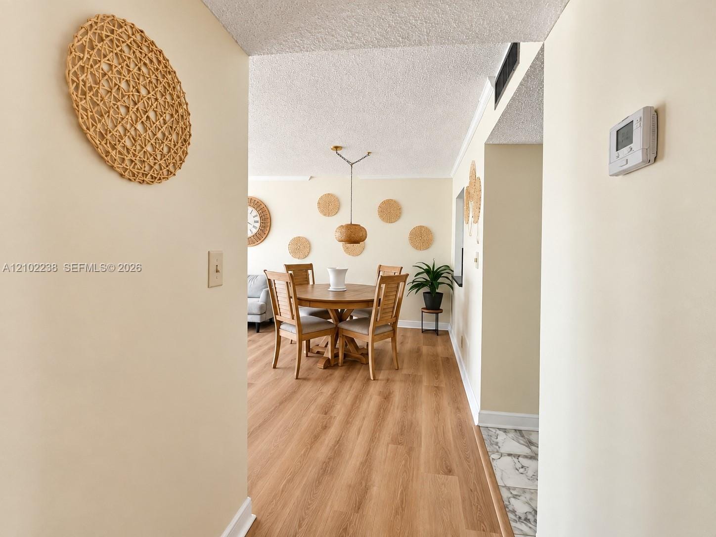1000 Parkview Drive 127, Hallandale Beach, FL 33009 photo 12