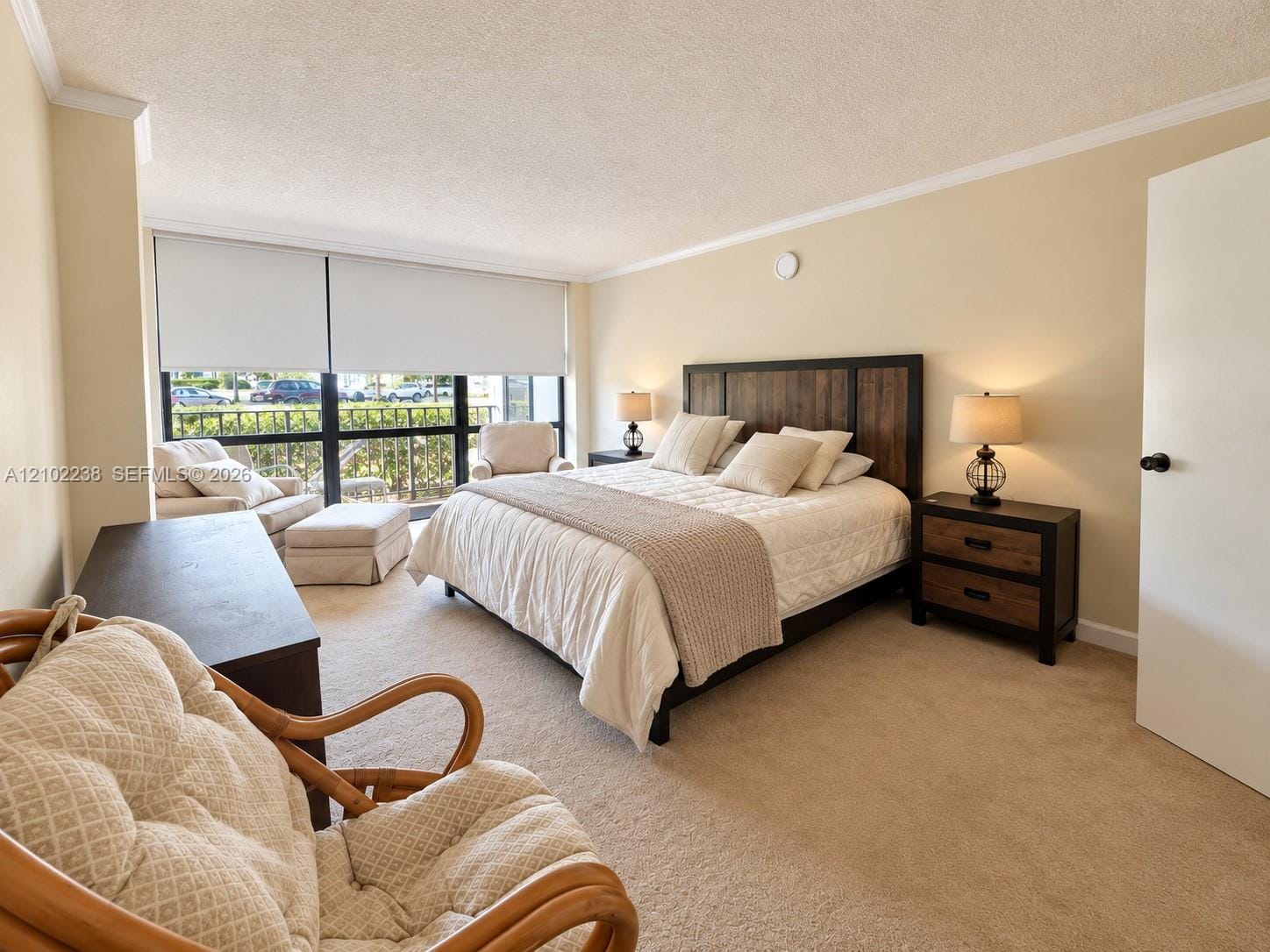 1000 Parkview Drive 127, Hallandale Beach, FL 33009 photo 13