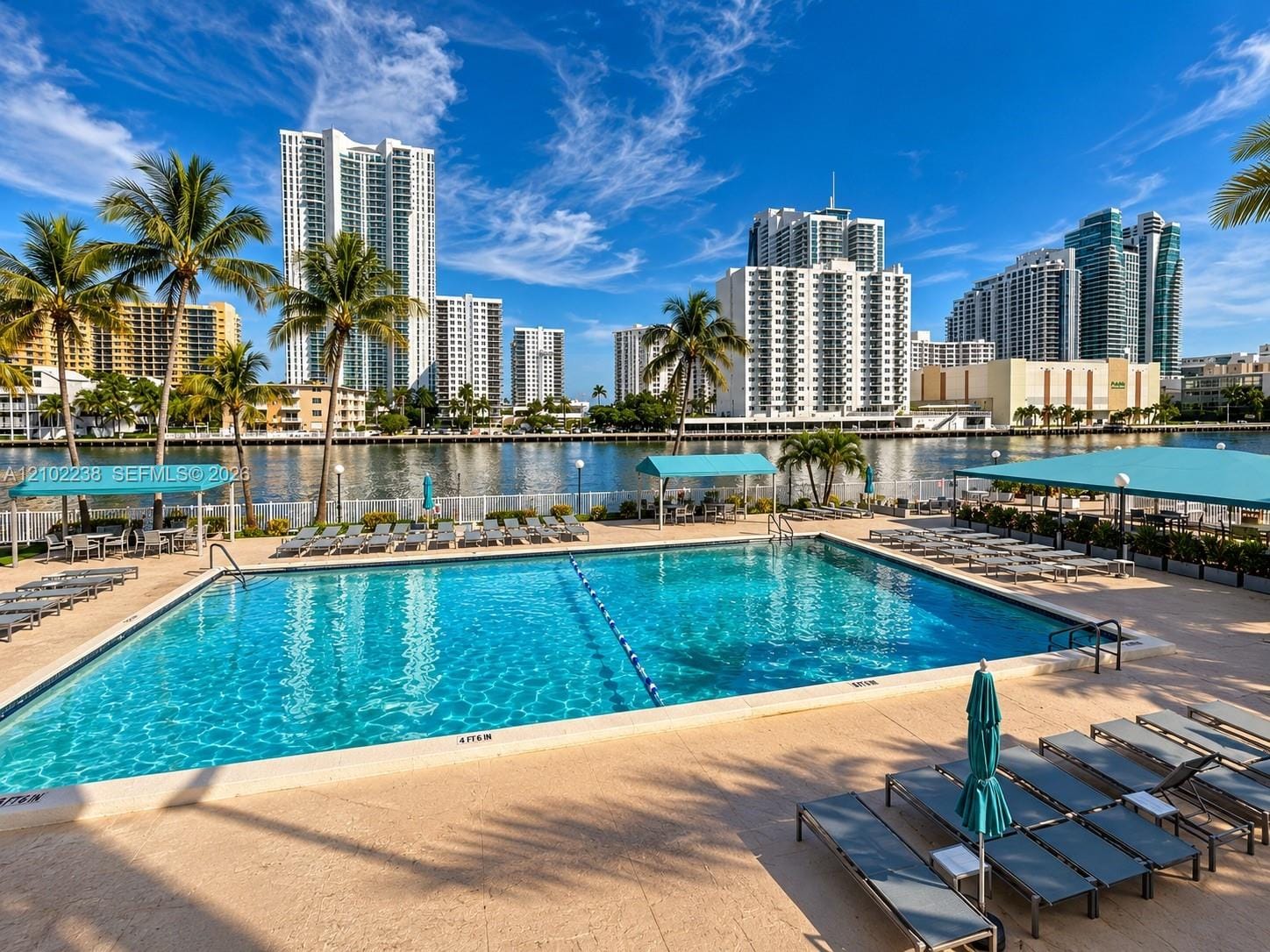 1000 Parkview Drive 127, Hallandale Beach, FL 33009 photo 18