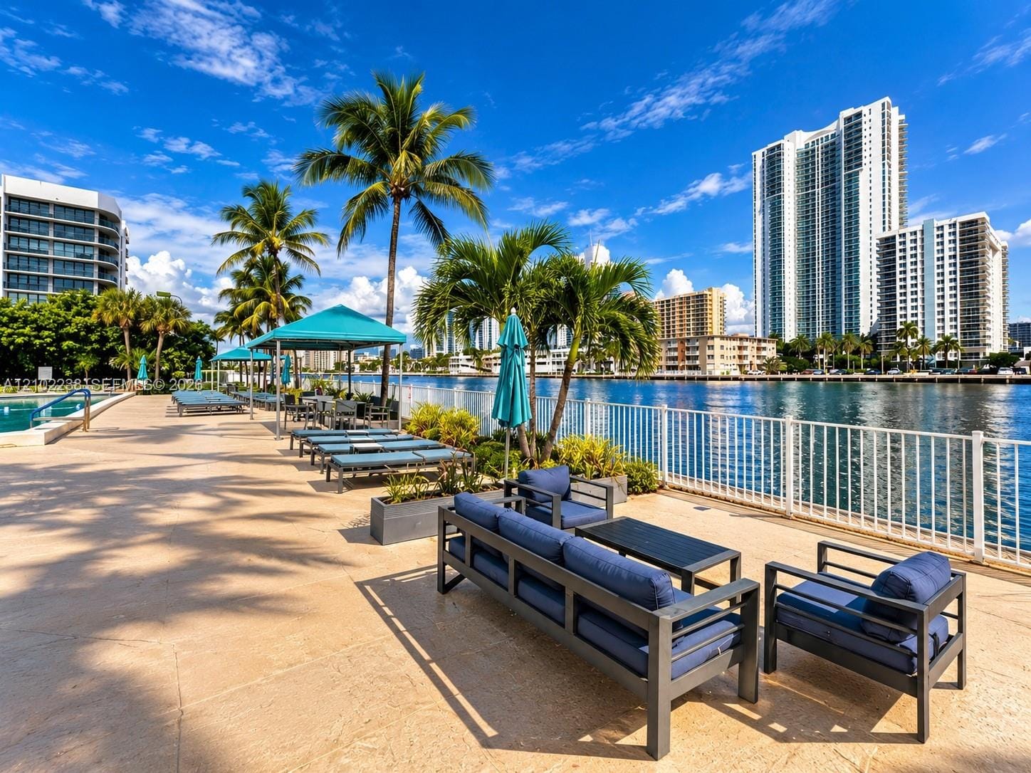 1000 Parkview Drive 127, Hallandale Beach, FL 33009 photo 19