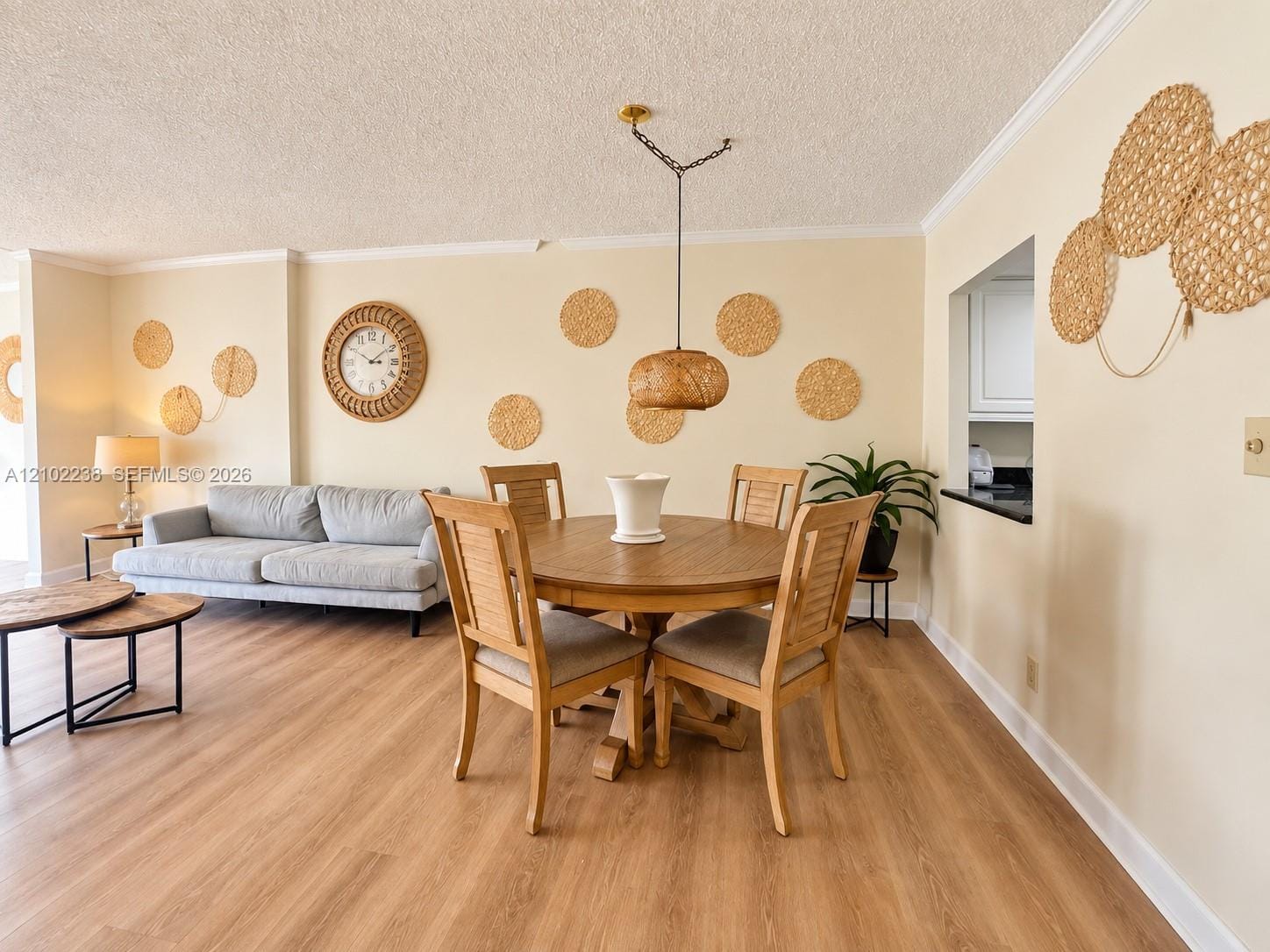 1000 Parkview Drive 127, Hallandale Beach, FL 33009 photo 3